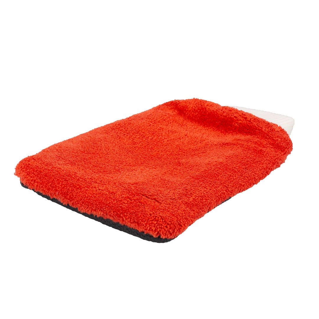 Detailing Clay Mitt For Car | Clay Wash Mitt by MaxshineUSA