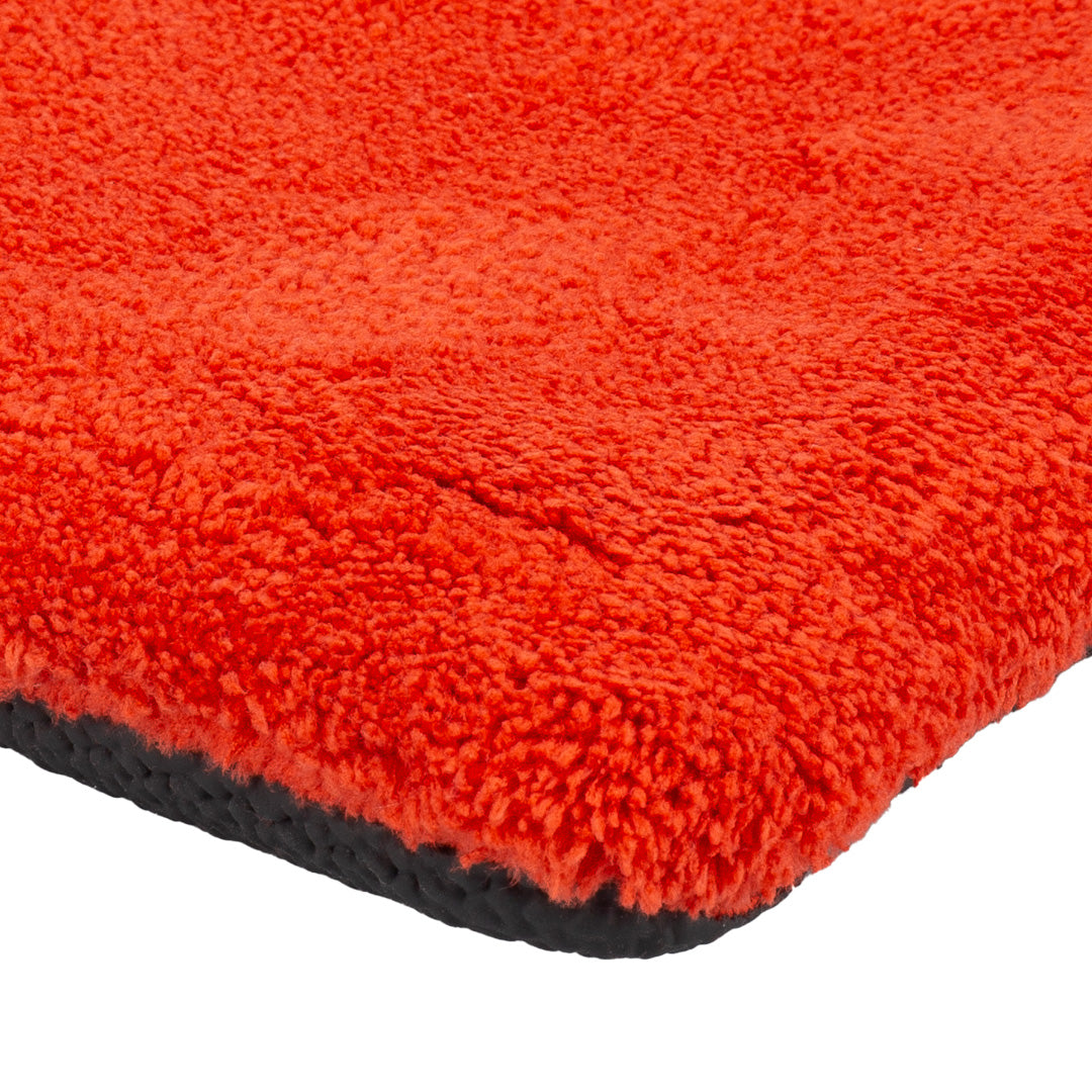 Detailing Clay Mitt For Car | Clay Wash Mitt by MaxshineUSA