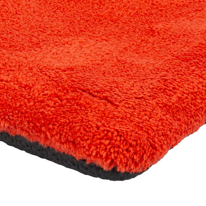 Detailing Clay Mitt For Car | Clay Wash Mitt by MaxshineUSA