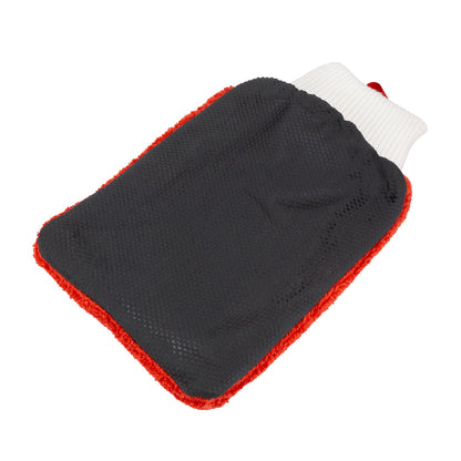 Detailing Clay Mitt For Car | Clay Wash Mitt by MaxshineUSA