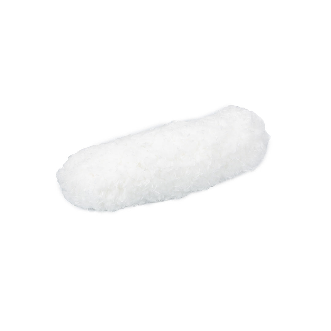 Microfiber Soft Wheel Brush with Replaceable Cover by MaxshineUSA