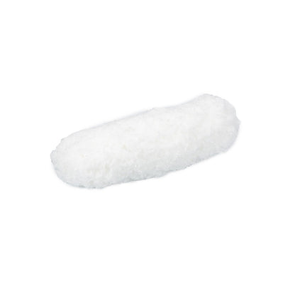 Microfiber Soft Wheel Brush with Replaceable Cover by MaxshineUSA