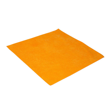 260GSM Microfiber Tear-Away Towel Roll - 30 Sheets/Roll by MaxshineUSA