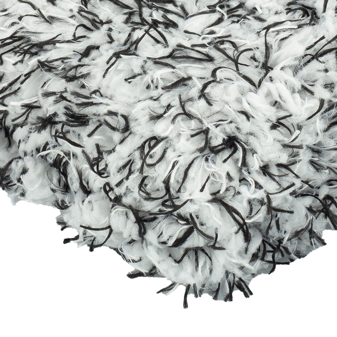 Microfiber Wash Pad by MaxshineUSA