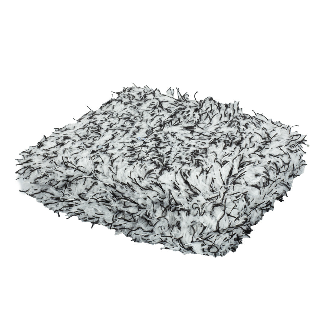 Microfiber Wash Pad by MaxshineUSA