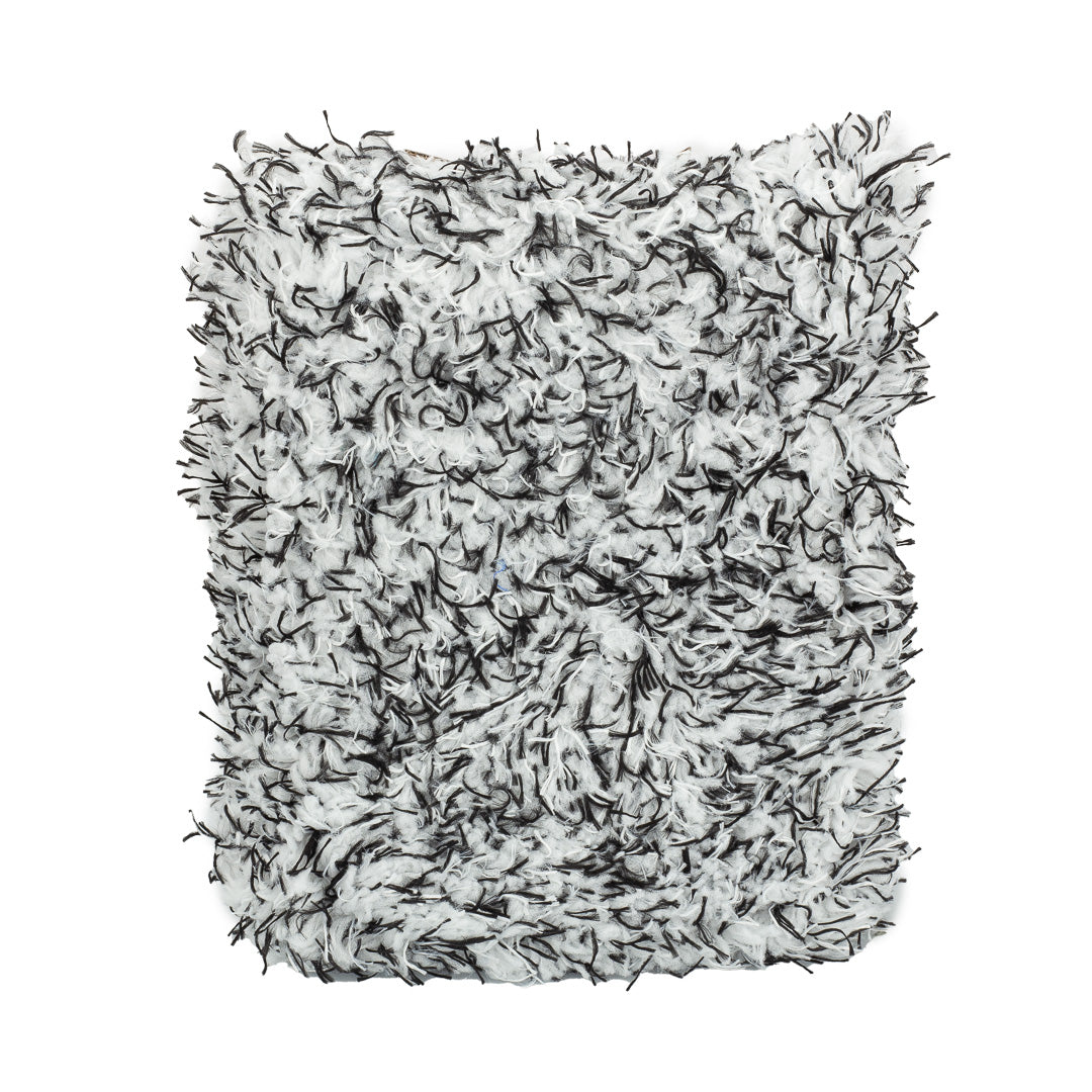 Microfiber Wash Pad by MaxshineUSA