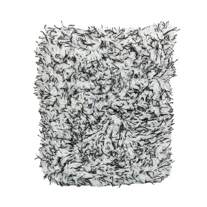 Microfiber Wash Pad by MaxshineUSA