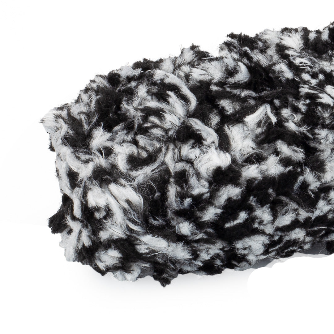 Microfiber Wheel Brush Set by MaxshineUSA