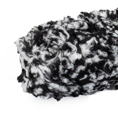 Microfiber Wheel Brush Set by MaxshineUSA
