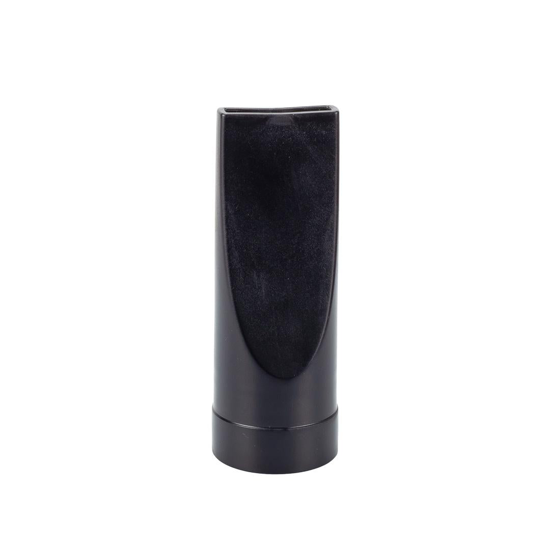 Mini Handheld Dryer by MaxshineUSA