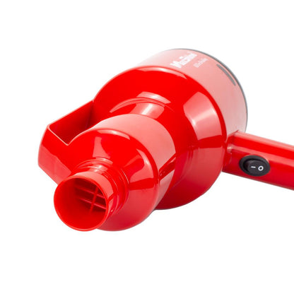 Mini Handheld Dryer by MaxshineUSA