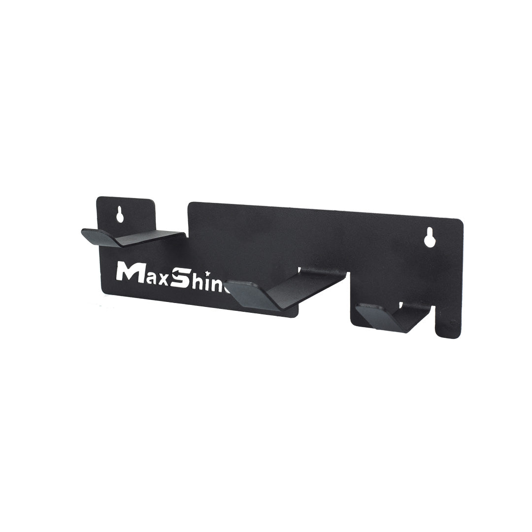Car Dryer Holder for Mini Handheld Dryer by MaxshineUSA