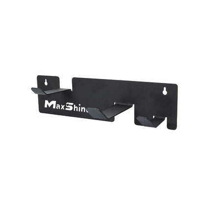 Car Dryer Holder for Mini Handheld Dryer by MaxshineUSA