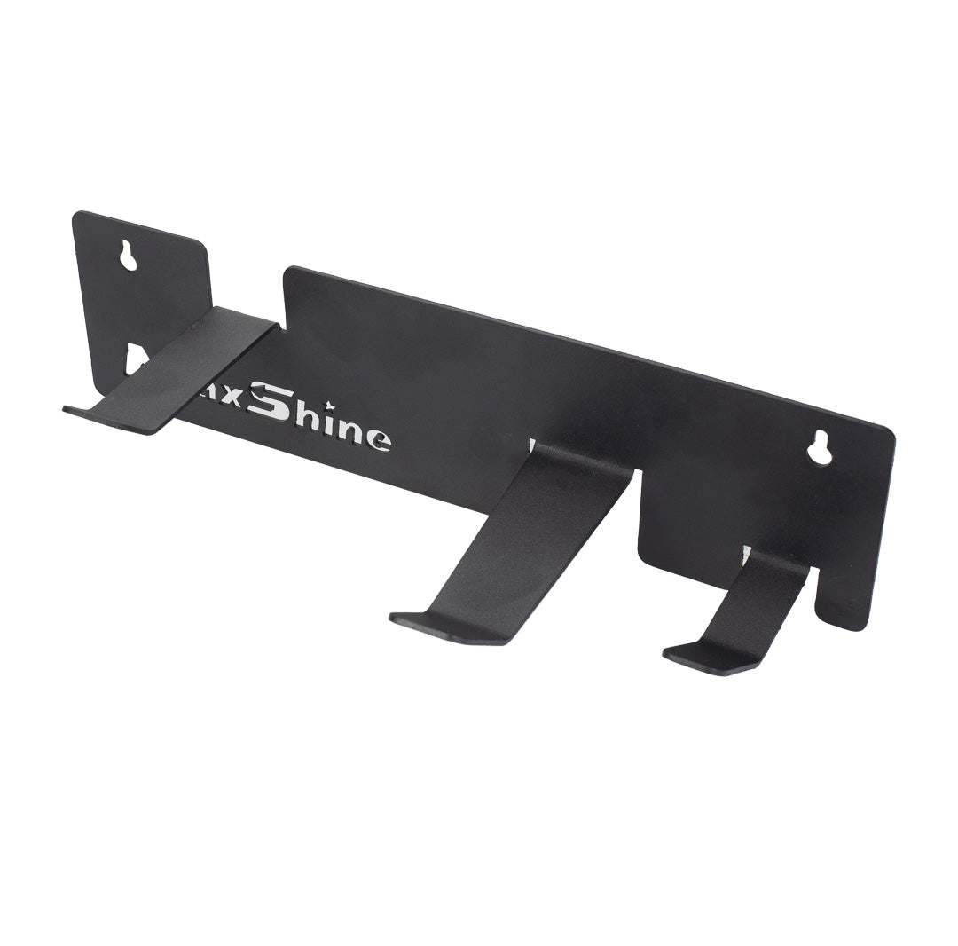 Car Dryer Holder for Mini Handheld Dryer by MaxshineUSA