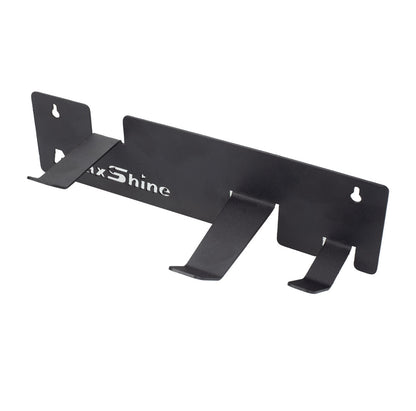 Car Dryer Holder for Mini Handheld Dryer by MaxshineUSA