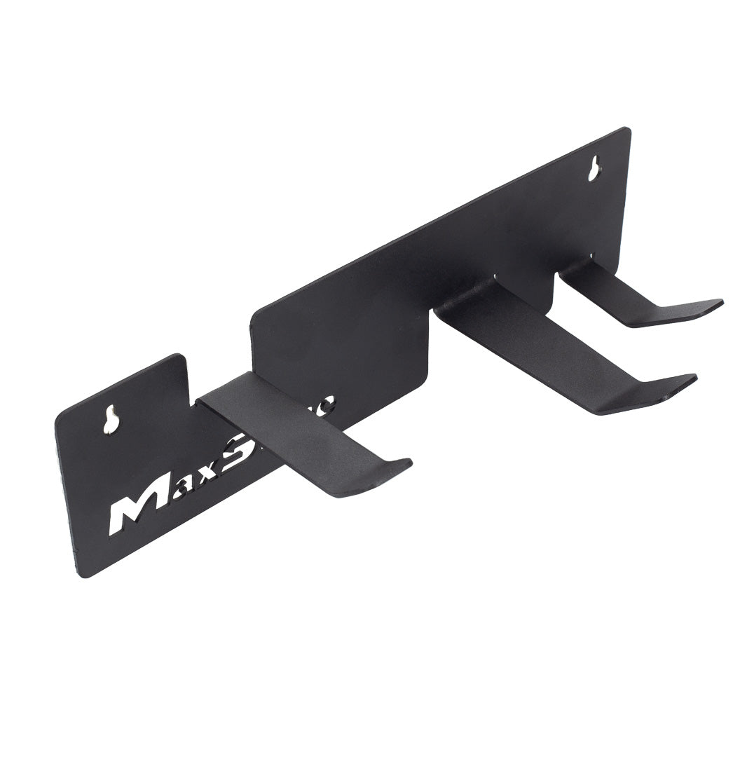 Car Dryer Holder for Mini Handheld Dryer by MaxshineUSA