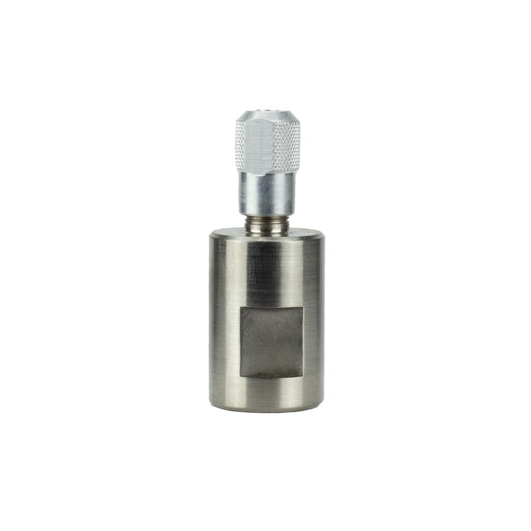 Mini Rotary Polishing System by MaxshineUSA