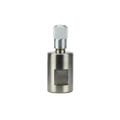 Mini Rotary Polishing System by MaxshineUSA