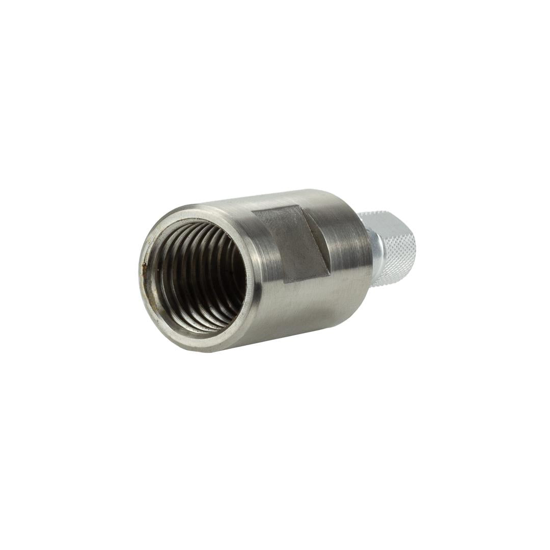 Mini Rotary Polishing System by MaxshineUSA