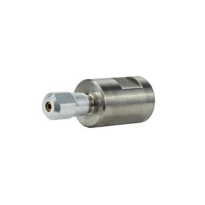 Mini Rotary Polishing System by MaxshineUSA