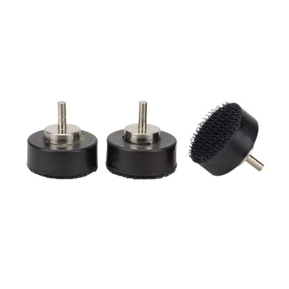 Mini Rotary Polishing System by MaxshineUSA