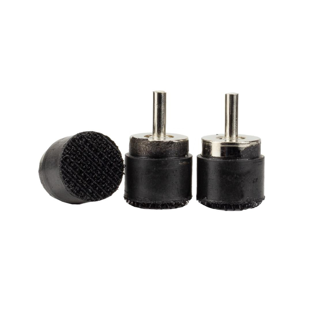 Mini Rotary Polishing System by MaxshineUSA