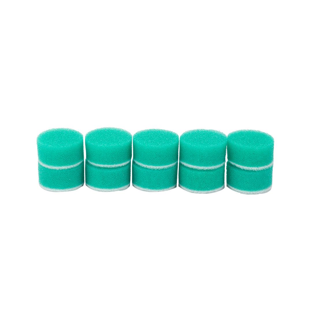 Mini Rotary Polishing System by MaxshineUSA