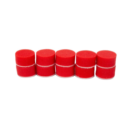 Mini Rotary Polishing System by MaxshineUSA
