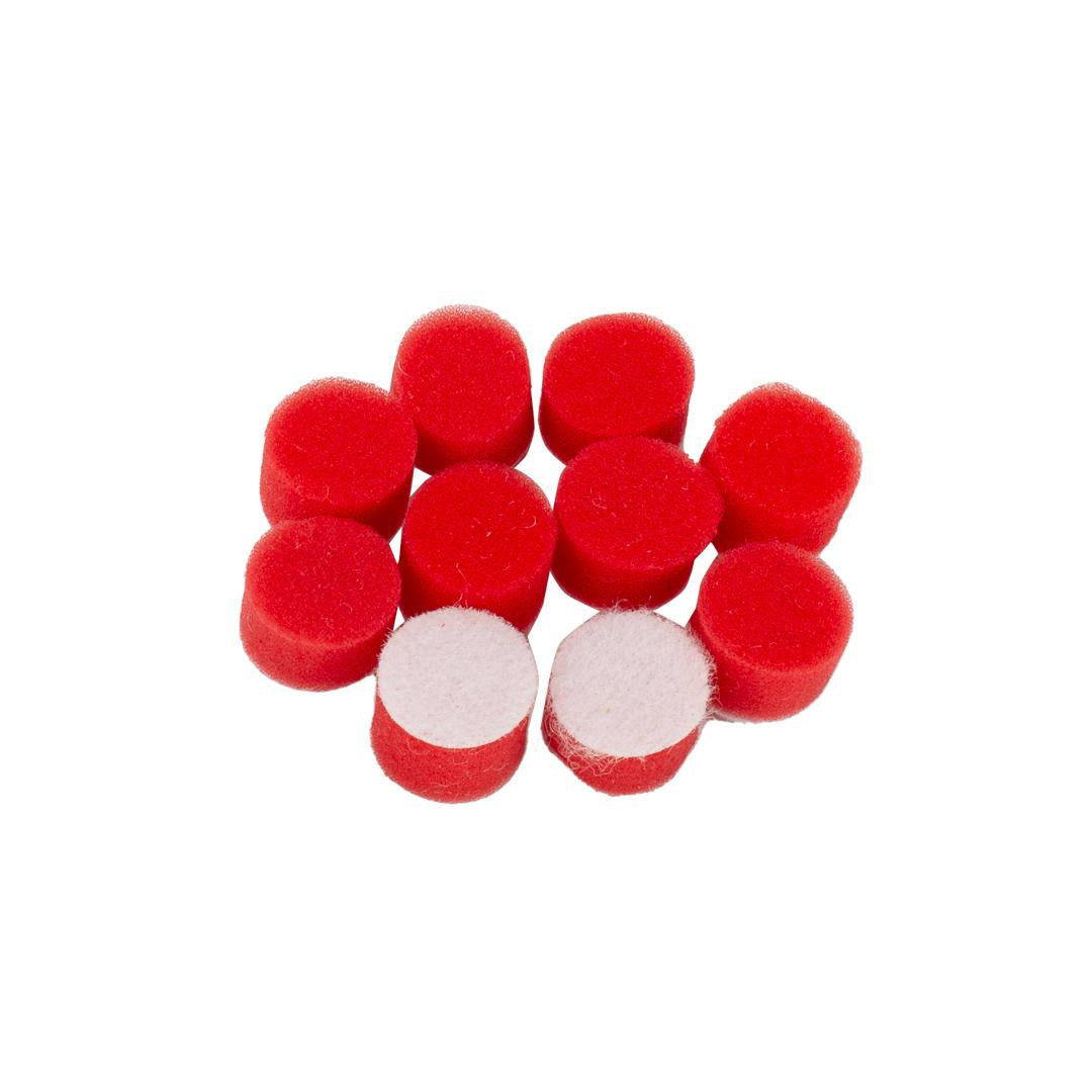 Mini Rotary Polishing System by MaxshineUSA