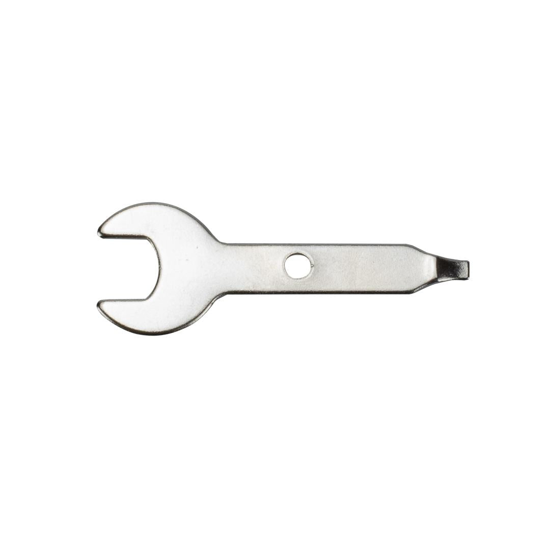 Mini Rotary Polishing System by MaxshineUSA