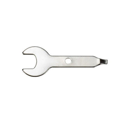 Mini Rotary Polishing System by MaxshineUSA