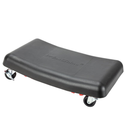 Modular Detailing Creeper Seat by MaxshineUSA