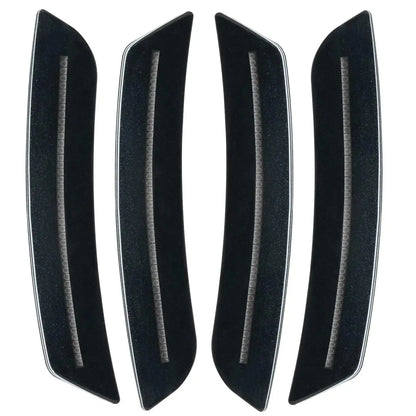 ORACLE Lighting 2016-2024 Chevrolet Camaro Concept SMD Sidemarker Set by ORACLE Lighting