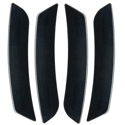 ORACLE Lighting 2016-2024 Chevrolet Camaro Concept SMD Sidemarker Set by ORACLE Lighting