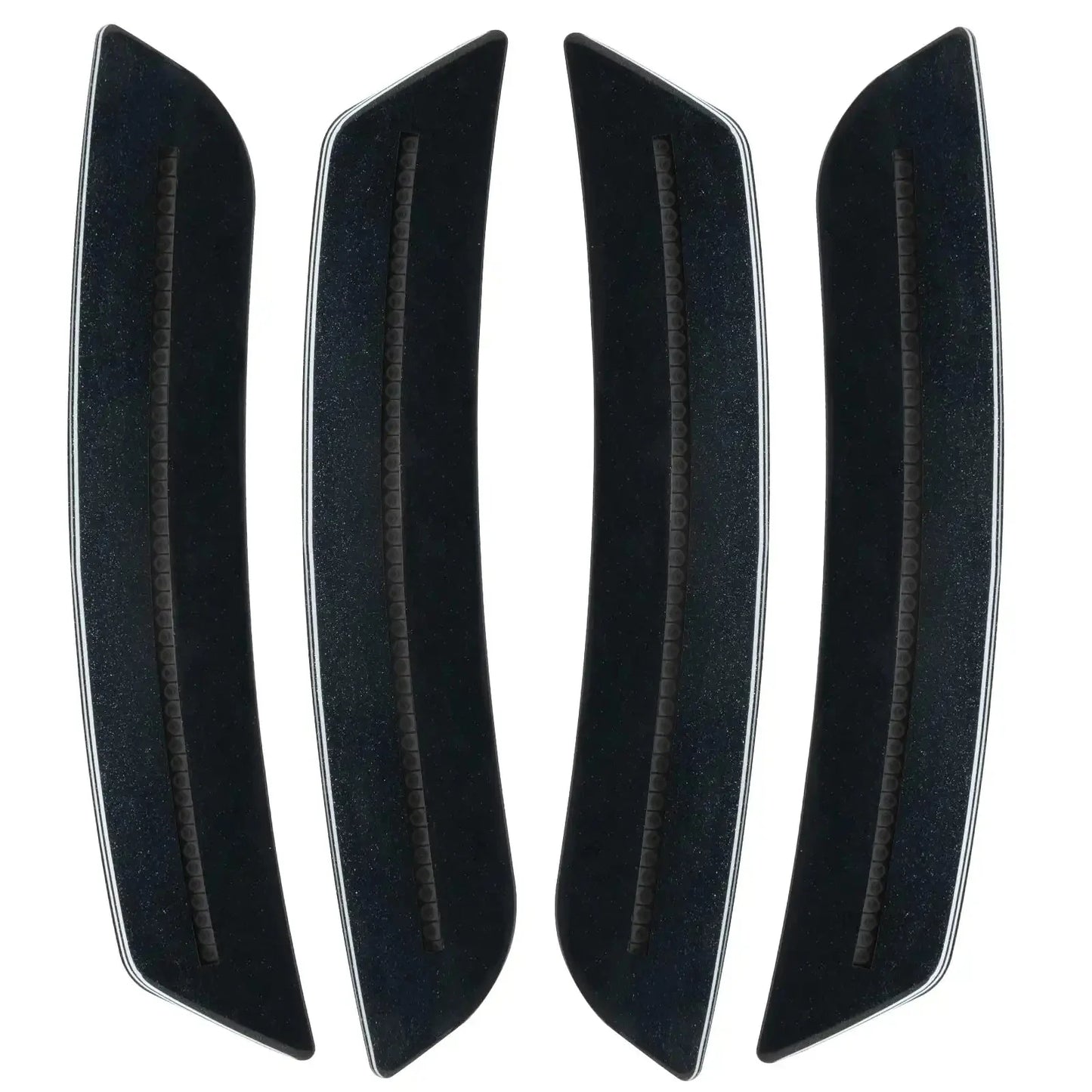 ORACLE Lighting 2016-2024 Chevrolet Camaro Concept SMD Sidemarker Set by ORACLE Lighting