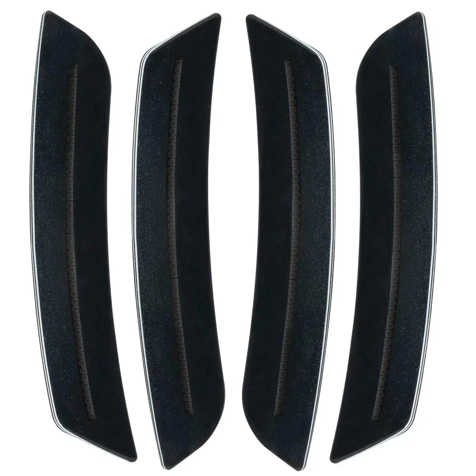 ORACLE Lighting 2016-2024 Chevrolet Camaro Concept SMD Sidemarker Set by ORACLE Lighting