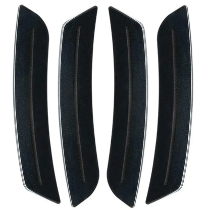 ORACLE Lighting 2016-2024 Chevrolet Camaro Concept SMD Sidemarker Set by ORACLE Lighting