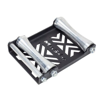 Motorcycle Stand Wheel Roller by MaxshineUSA