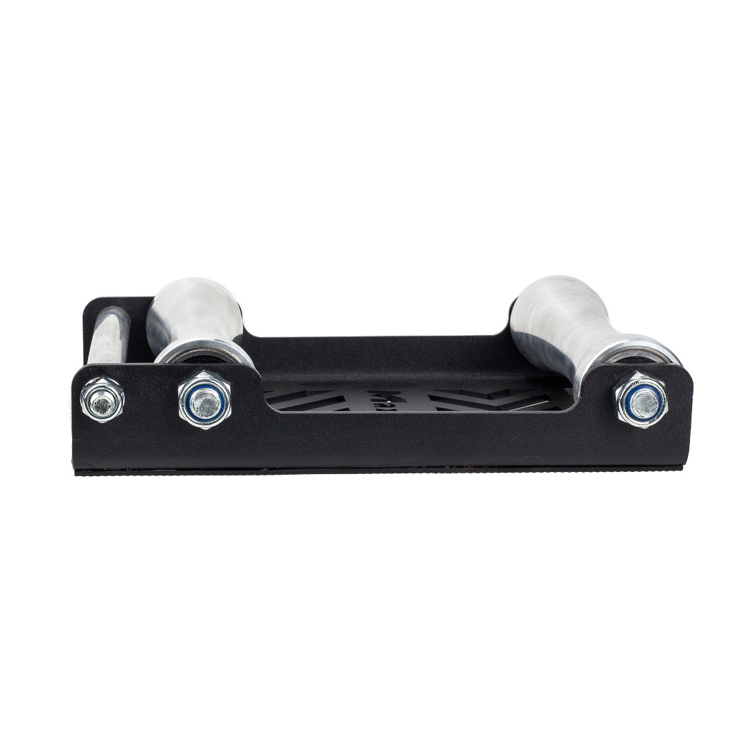 Motorcycle Stand Wheel Roller by MaxshineUSA