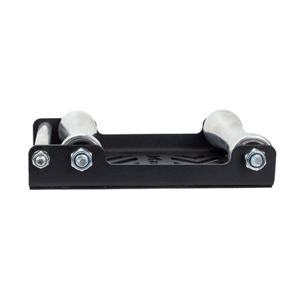 Motorcycle Stand Wheel Roller by MaxshineUSA