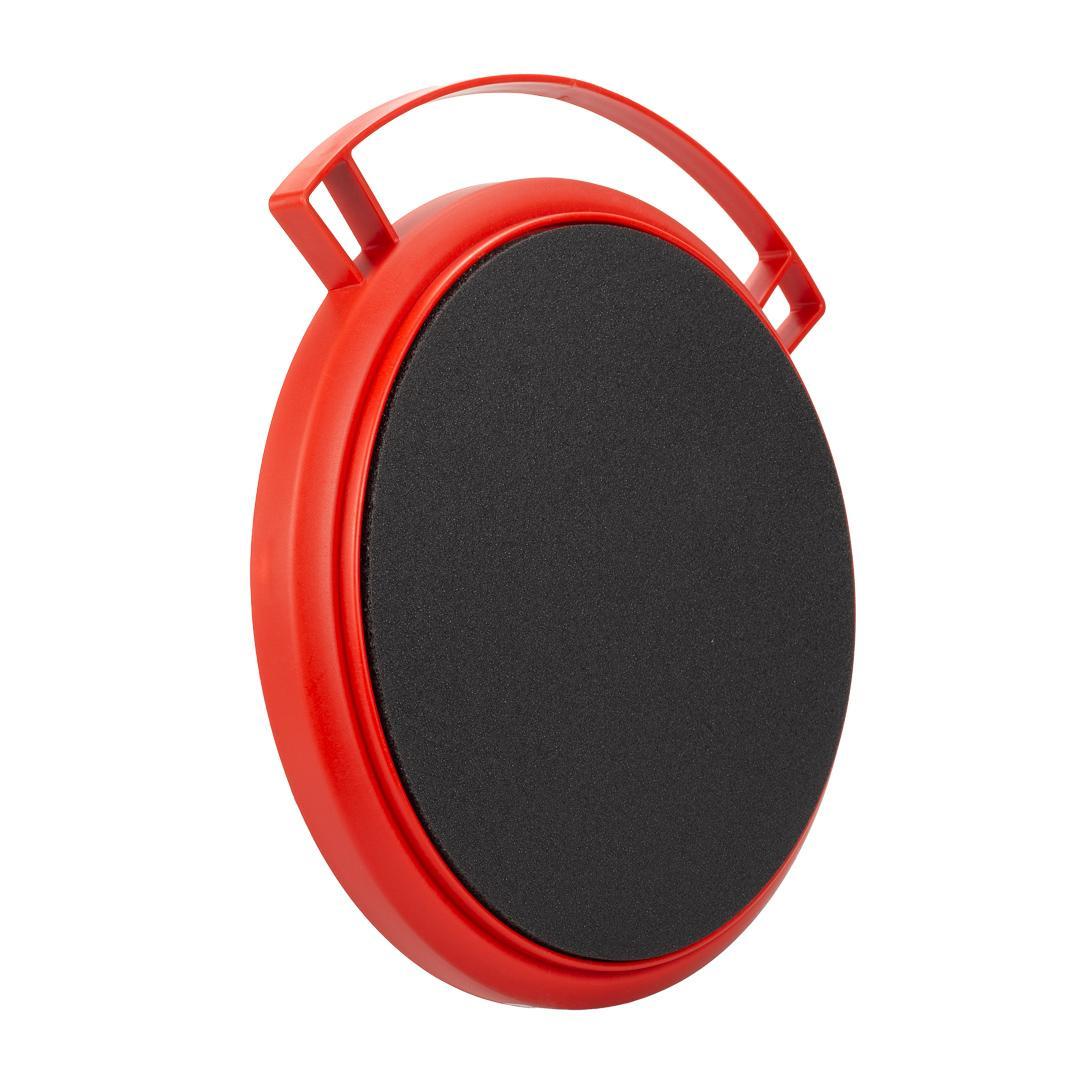 Multifunction Bucket Lid Seat by MaxshineUSA