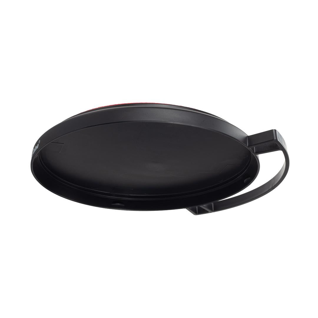 Multifunction Bucket Lid Seat by MaxshineUSA