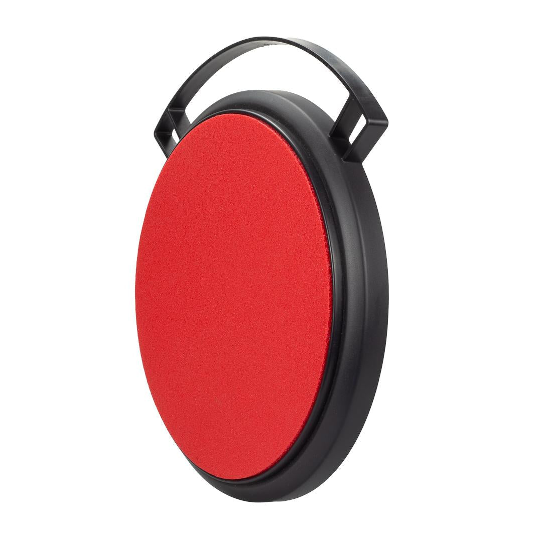 Multifunction Bucket Lid Seat by MaxshineUSA