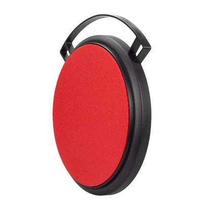 Multifunction Bucket Lid Seat by MaxshineUSA