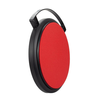 Multifunction Bucket Lid Seat by MaxshineUSA