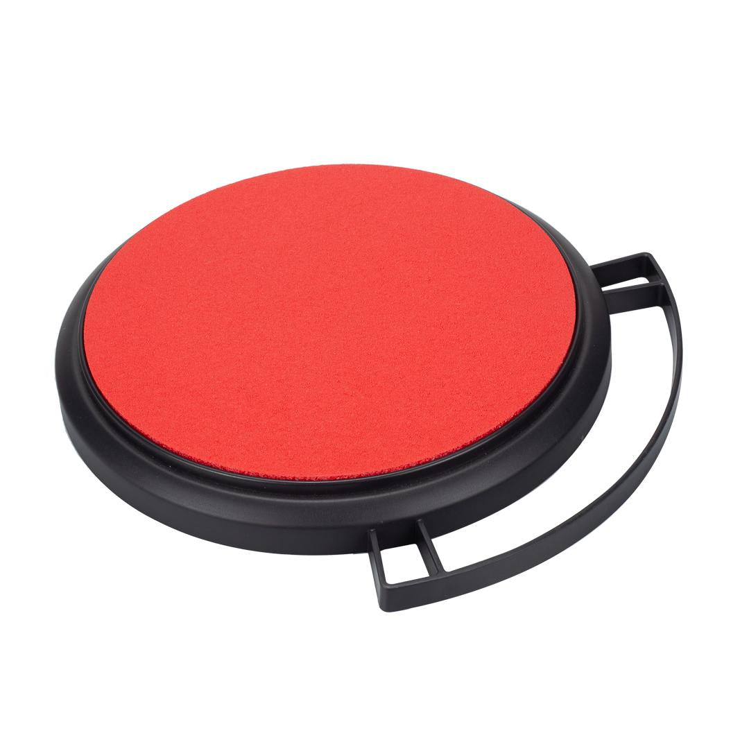 Multifunction Bucket Lid Seat by MaxshineUSA