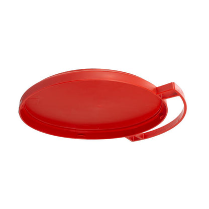 Multifunction Bucket Lid Seat by MaxshineUSA