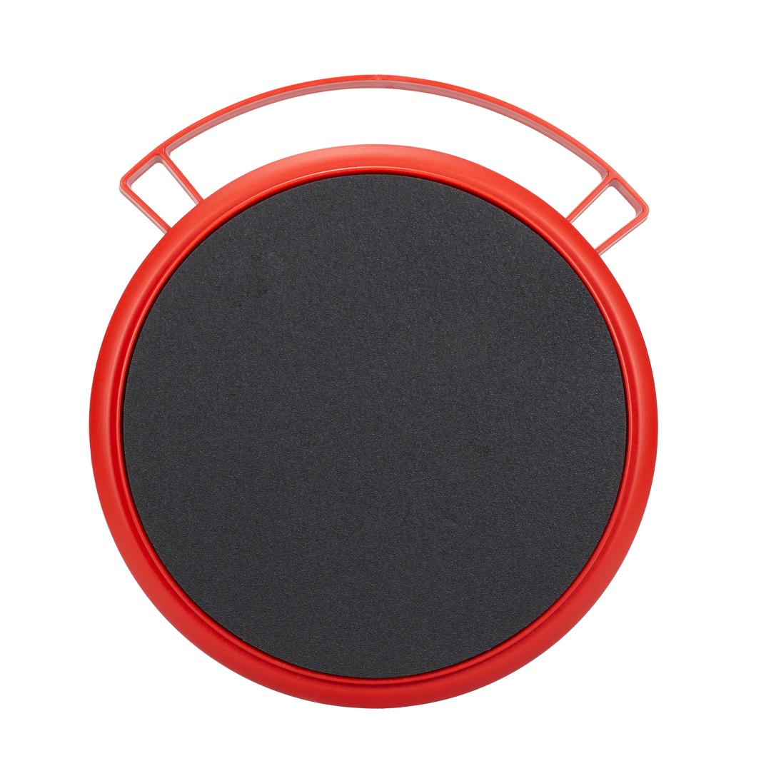 Multifunction Bucket Lid Seat by MaxshineUSA