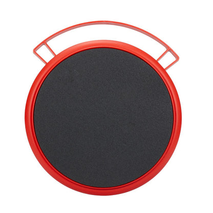 Multifunction Bucket Lid Seat by MaxshineUSA