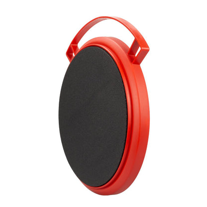 Multifunction Bucket Lid Seat by MaxshineUSA